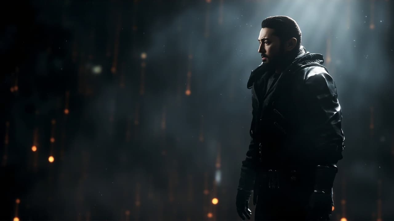 Enshrouded 5 Milyon Oyuncuyu Aştı: Keen Games'in Stüdyoyu Tehlikeye Atan Tutkulu Bahsi