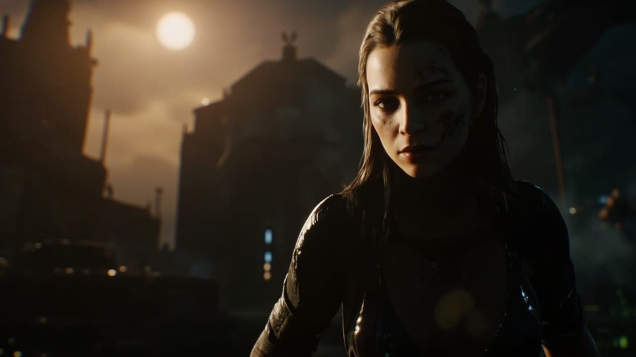 Microsoft, Xbox Insider'lara Fallout, Elder Scrolls ve Minecraft'ın Konsol Exclusivity'sini Sordu: Anket Ne Anlama Geliyor?