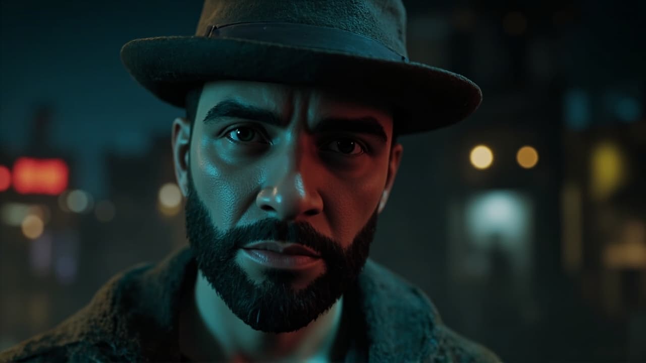 Xbox Anketinde ‘Nükleer Seçenek’ Yüzeye Çıktı: Tüm Xbox Oyunları (Call of Duty Hariç) Konsola Özel Mi Olacak?