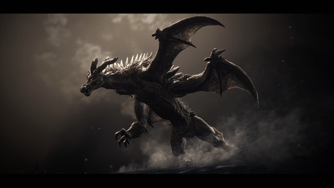 Monster Hunter Wilds Switch 2 Prologue Demo’su 19 Ekim’de Ücretsiz Olarak Çıkıyor