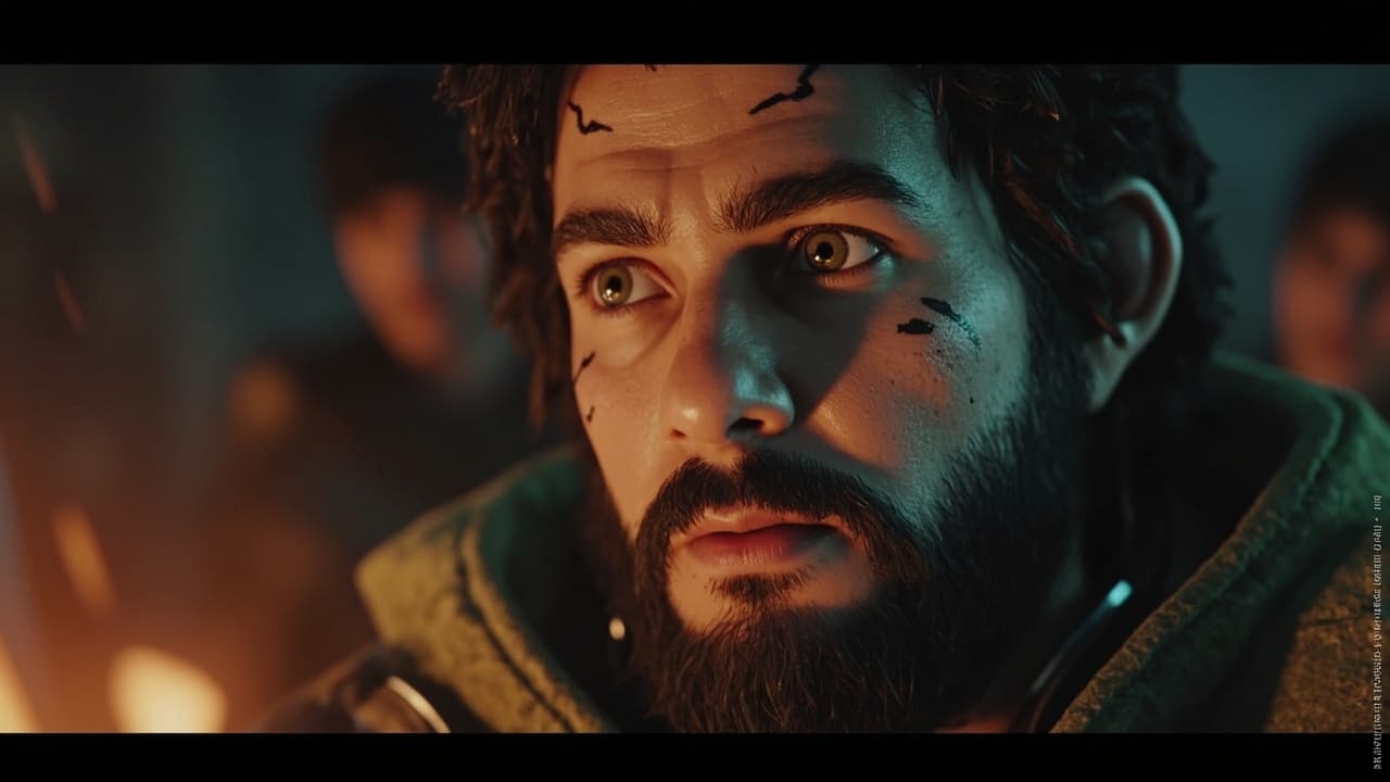 Valorant Game Changers Finali, Valorant Champions 2027'de Sahne Alacak