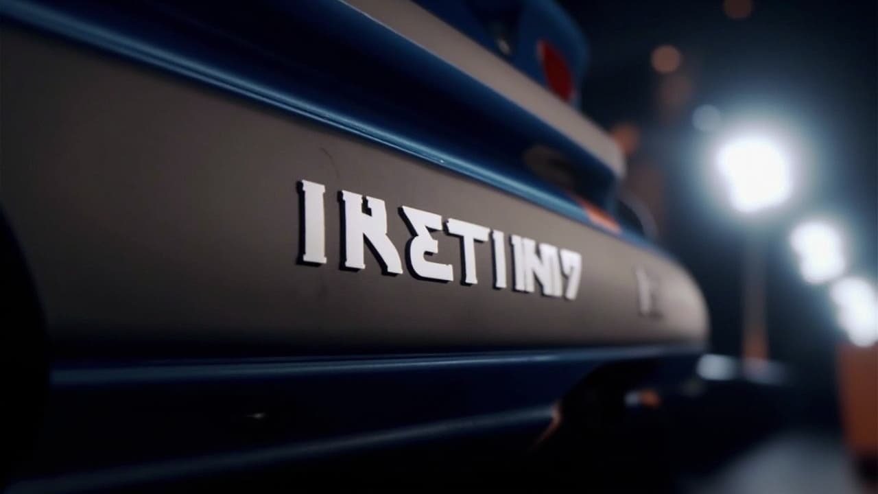 Gran Turismo 7 Spec IV (Part 1) Bugün Yayında: 30. Yıl DualSense Limited Edition da Görücüye Çıktı