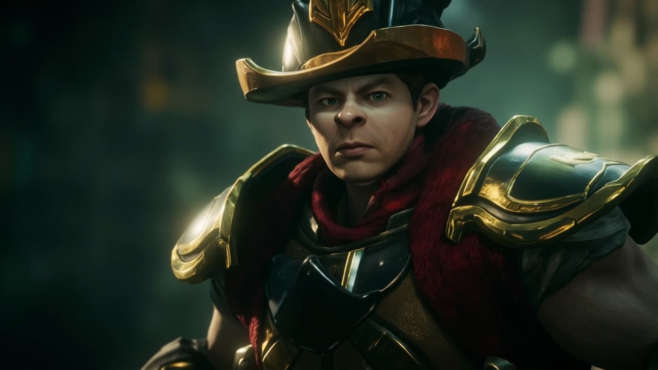 League of Legends Classic Ocak 2027'de Kalıcı Olarak Kapanıyor: Riot Nostalji Modunu Neden Kaldırıyor?