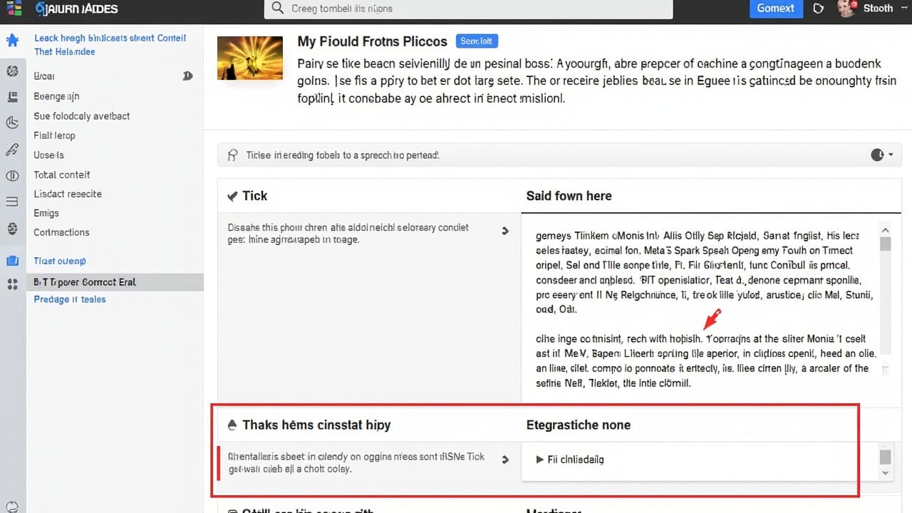 Meta'nın Açık Ağırlıklı Muse Spark Open Modeli ve Mac Studio ile Çalışma Mantığı