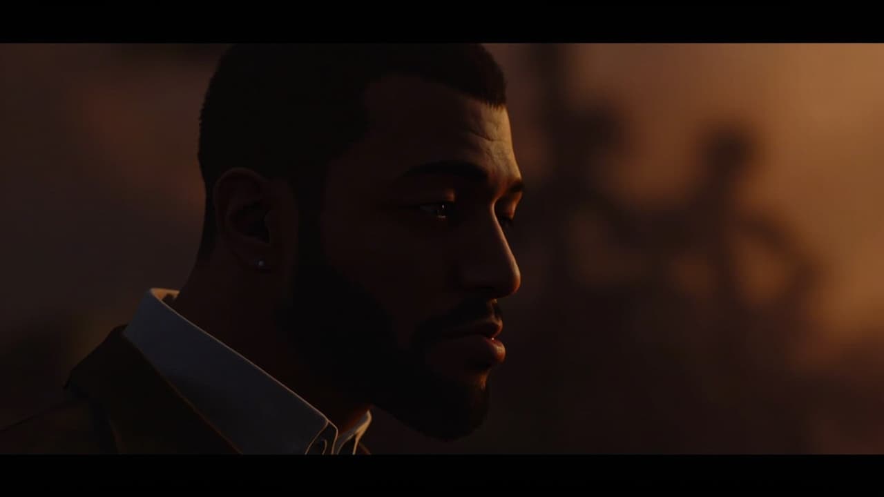 GTA 6 Kıracağı Tüm Rekorlar: Sayılar Ne Kadar Büyük?