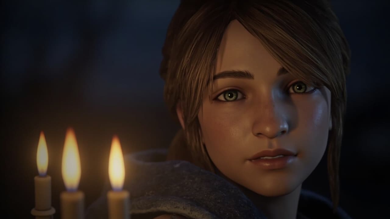 Kitaria Fables 2 Duyuruldu: Switch 2 ve PS5 Fiziksel Çıkışı Kesinleşti, Steam Demo Şimdiden Yayında
