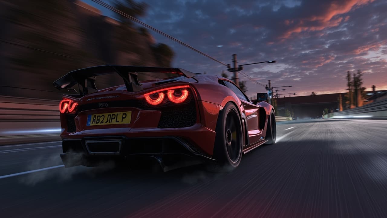AfterZero: The Last Drive İncelemesi – 3DClouds'un Hayatta Kalma Odaklı Sürüş Oyunu Ne Vadediyor?