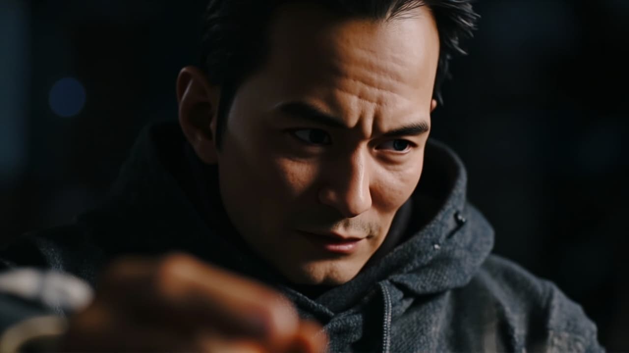 PlayStation'sın Kurucusu Ken Kutaragi: "Diskleri Sonlandırmak Ekonomik Olarak Mantıklı"