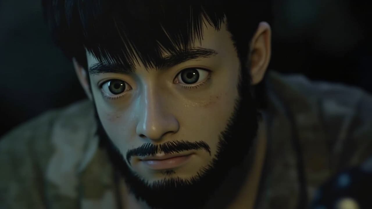 ZERO PARADES Director's Cut Kasım'da Switch 2 ve PS5'e Geliyor: Tüm Yeni İçerikler ve Detaylar