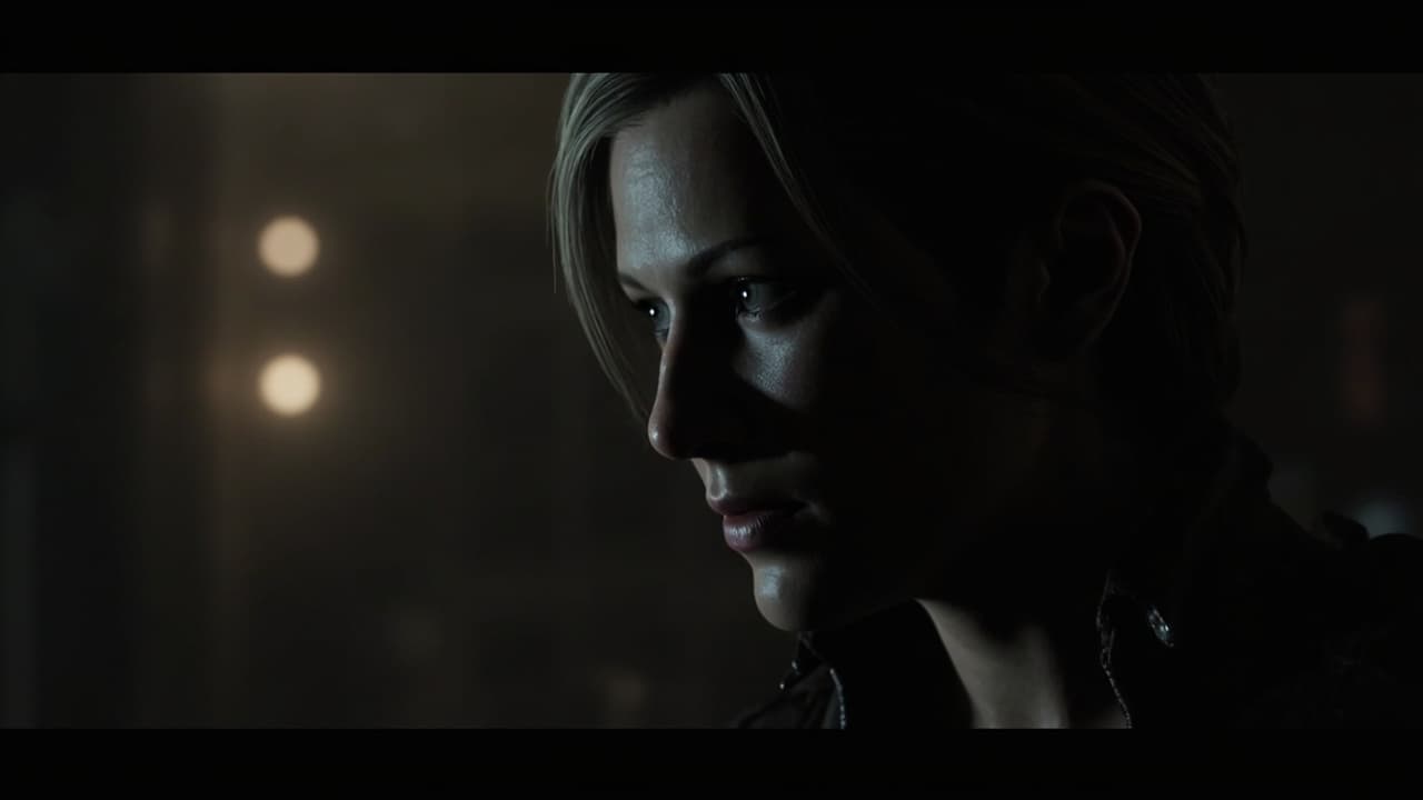 Switch 2'de Resident Evil Rüyası: RE2, RE3 ve RE4 Remake Artık Dijital Olarak Elde