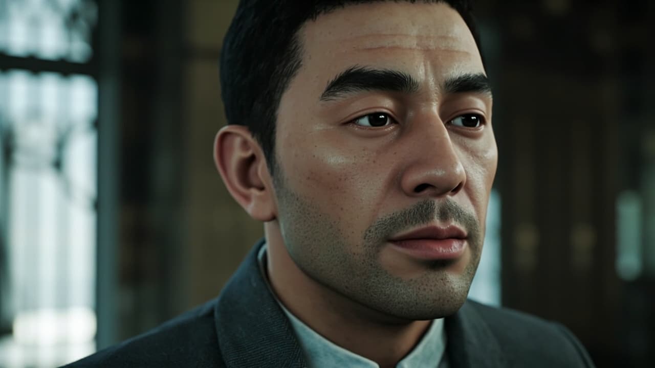 Mafia 3'ün New Bordeaux'su Nasıl İnşa Edildi? 80 Level'ın Dünya Tasarımı Analizi