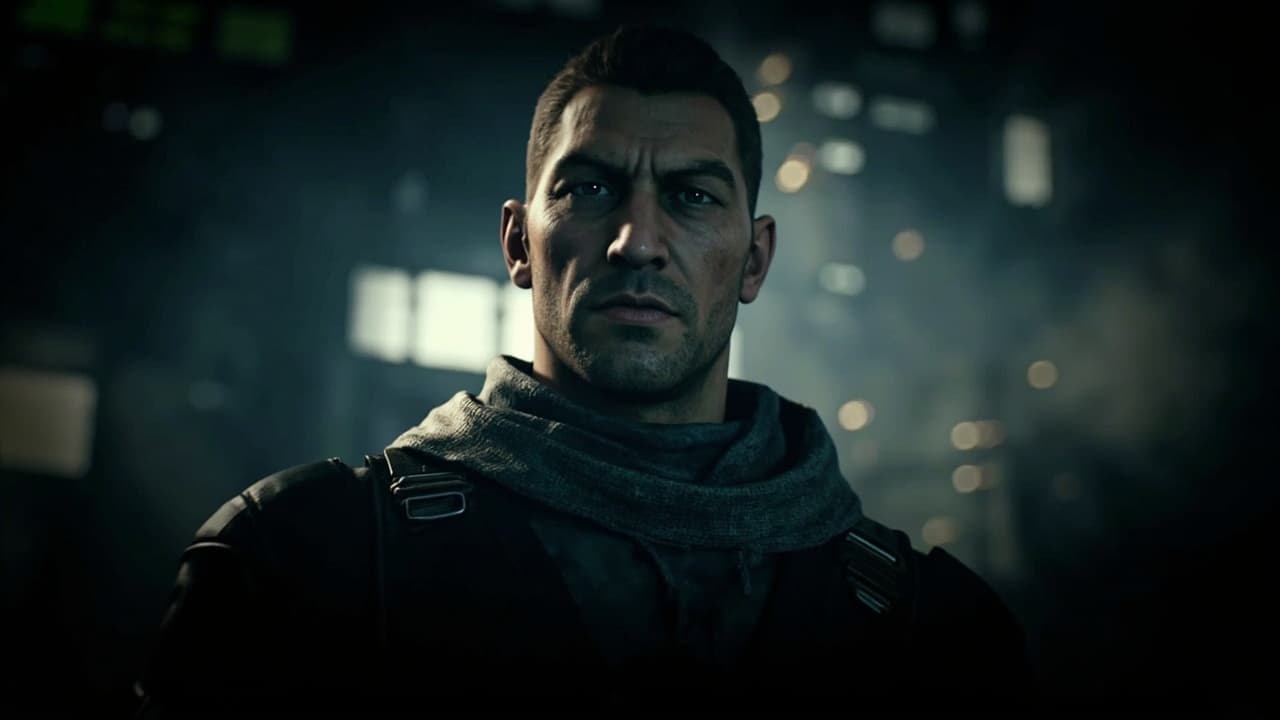 Xbox Store İndirimleri: Bu Hafta 90% İndirime Kadar Öne Çıkan 25+ Oyun