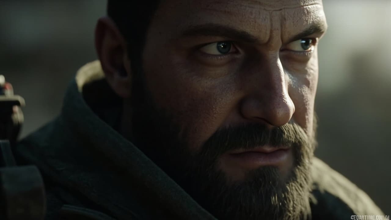 Call of Duty: Modern Warfare 4 İnceleme Puanları: Eleştirmenler Ne Dedi?