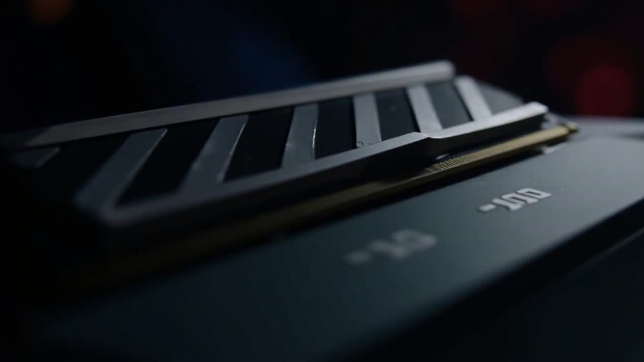 PlayStation 6 RAM ve SSD Maliyeti 680 Doları Aşıyor: Oyuncuları Ne Bekliyor?