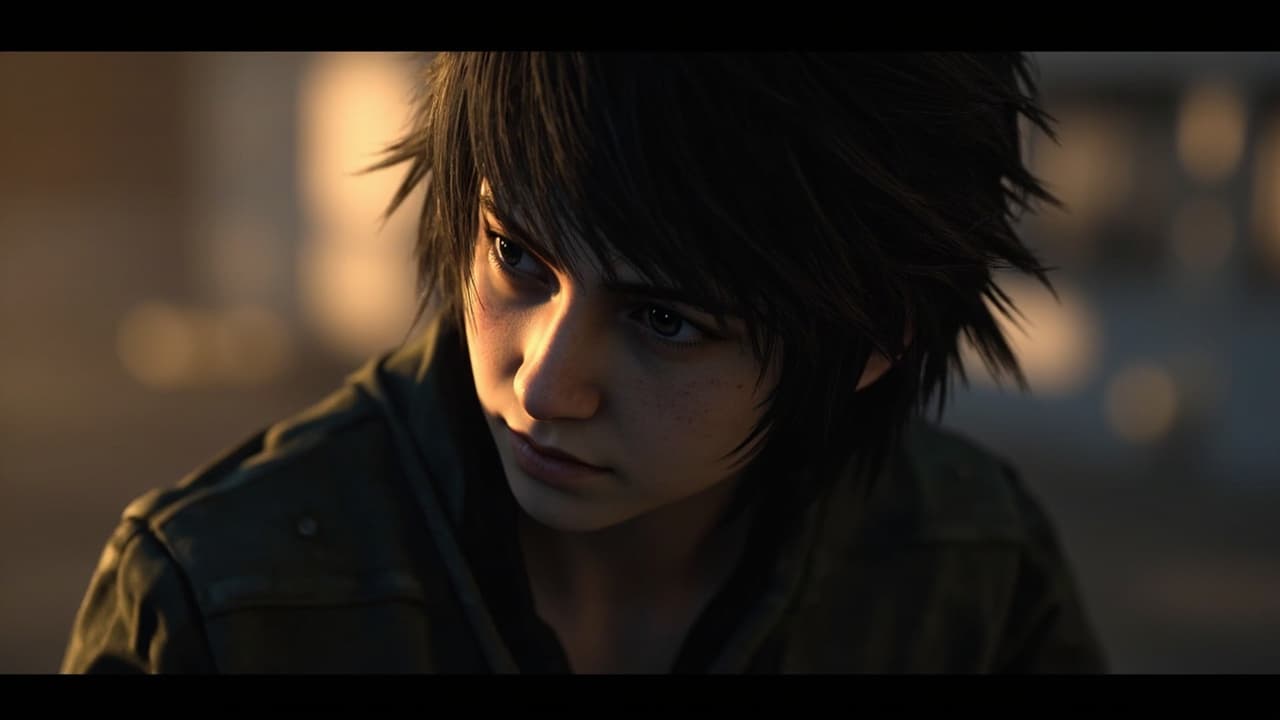 Japonya’da Bu Hafta Çıkan Oyunlar: Modern Warfare 4, Final Fantasy Resonance ve Daha Fazlası