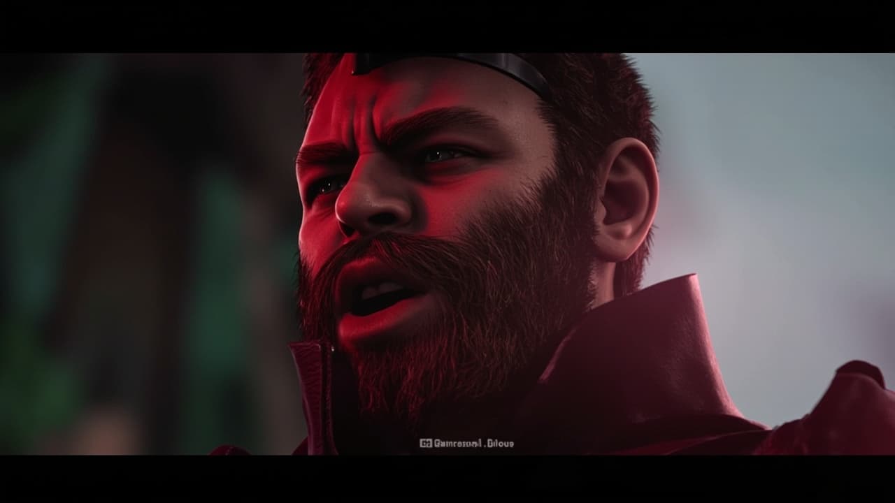 Lucasfilm Games, AAA’nın Ötesine Bakıyor: Star Wars’un Bağımsız Stüdyolarla Geleceği
