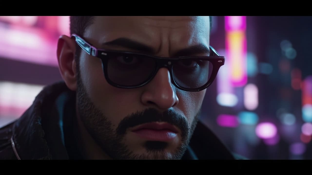Cyberpunk 2077'de DLSS Modu AMD Kartlara Kapı Açtı: NR-on-AMD Projesi ve Night City Deneyimi