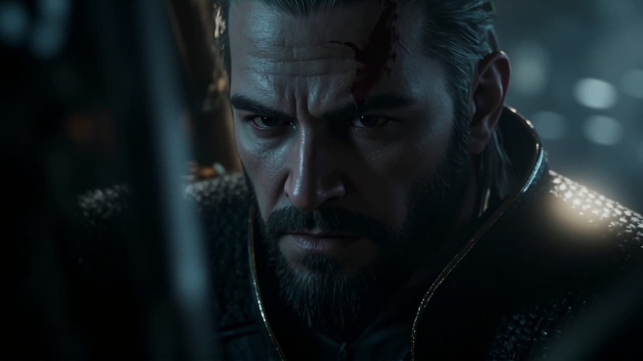 The Witcher 3 Remastered Switch 2 Güncellemesi 5.01: Çapraz Platform Kayıt Desteği ve Tüm Detaylar