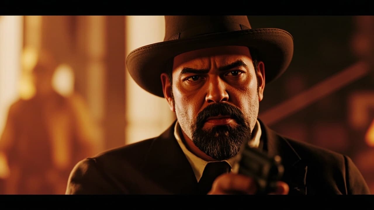 GTA 5 ve RDR2 PS Plus’tan Ayrılıyor: Oyuncular İçin Son Şans