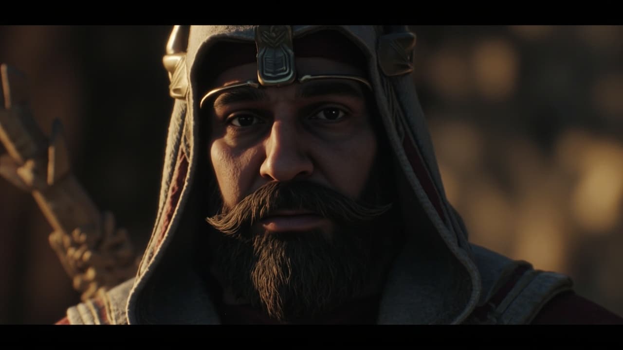 Steam Achievement Sets, Xbox’un Yeni Mythic Başarımlarını Geride Bırakıyor mu?