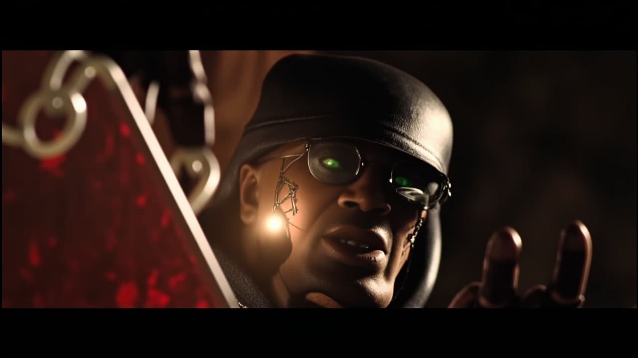 Steam Deck Başarı Pop-Up'larını Xbox, PlayStation ve Nintendo Tarzına Çeviren Decky Eklentisi