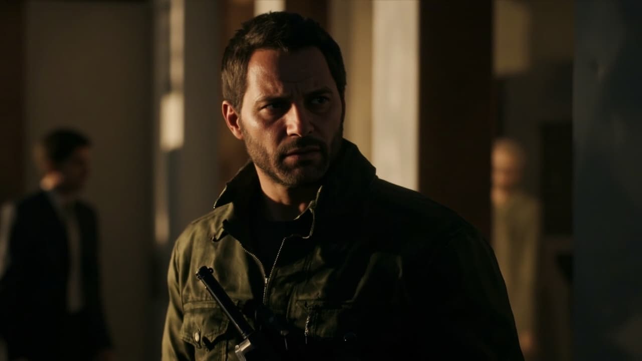 GTA 6 Ön Siparişleri Modern Warfare 2’yi %148 Geride Bıraktı
