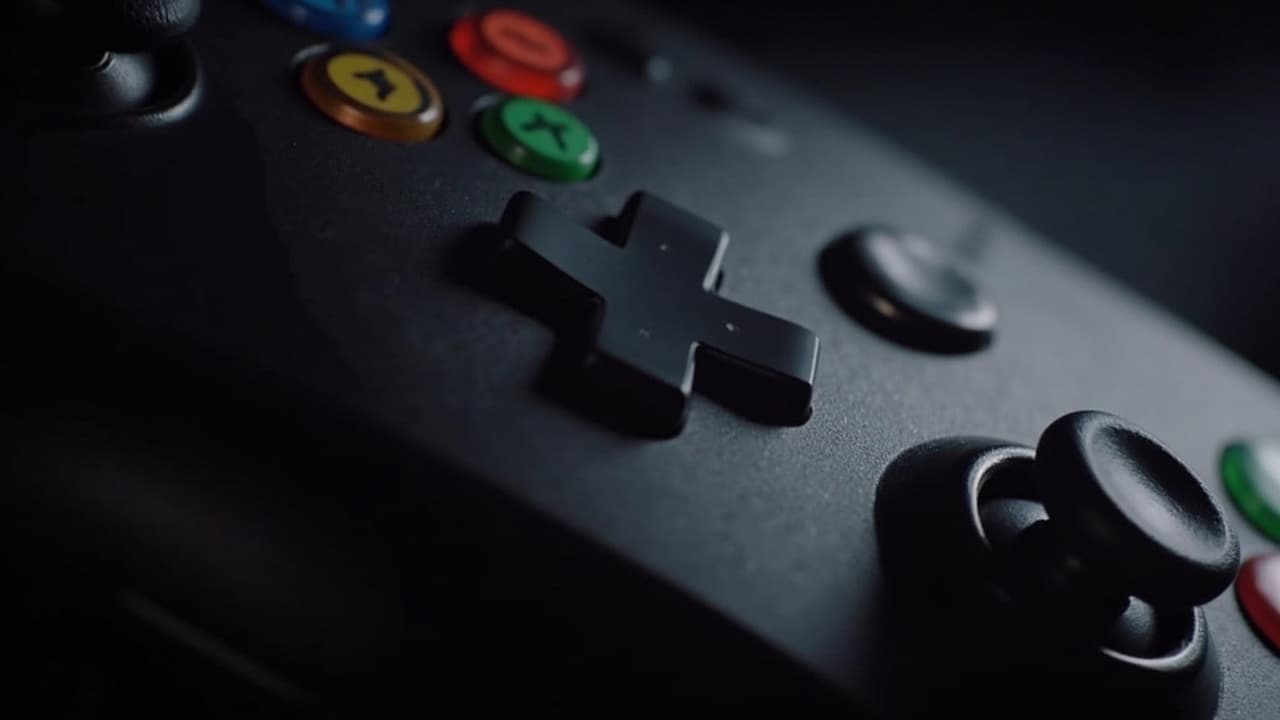 AMD FSR 4.1 Xbox Konsollarına ve El Konsollarına Geliyor: 300'den Fazla Oyun Daha Hızlı Çalışacak