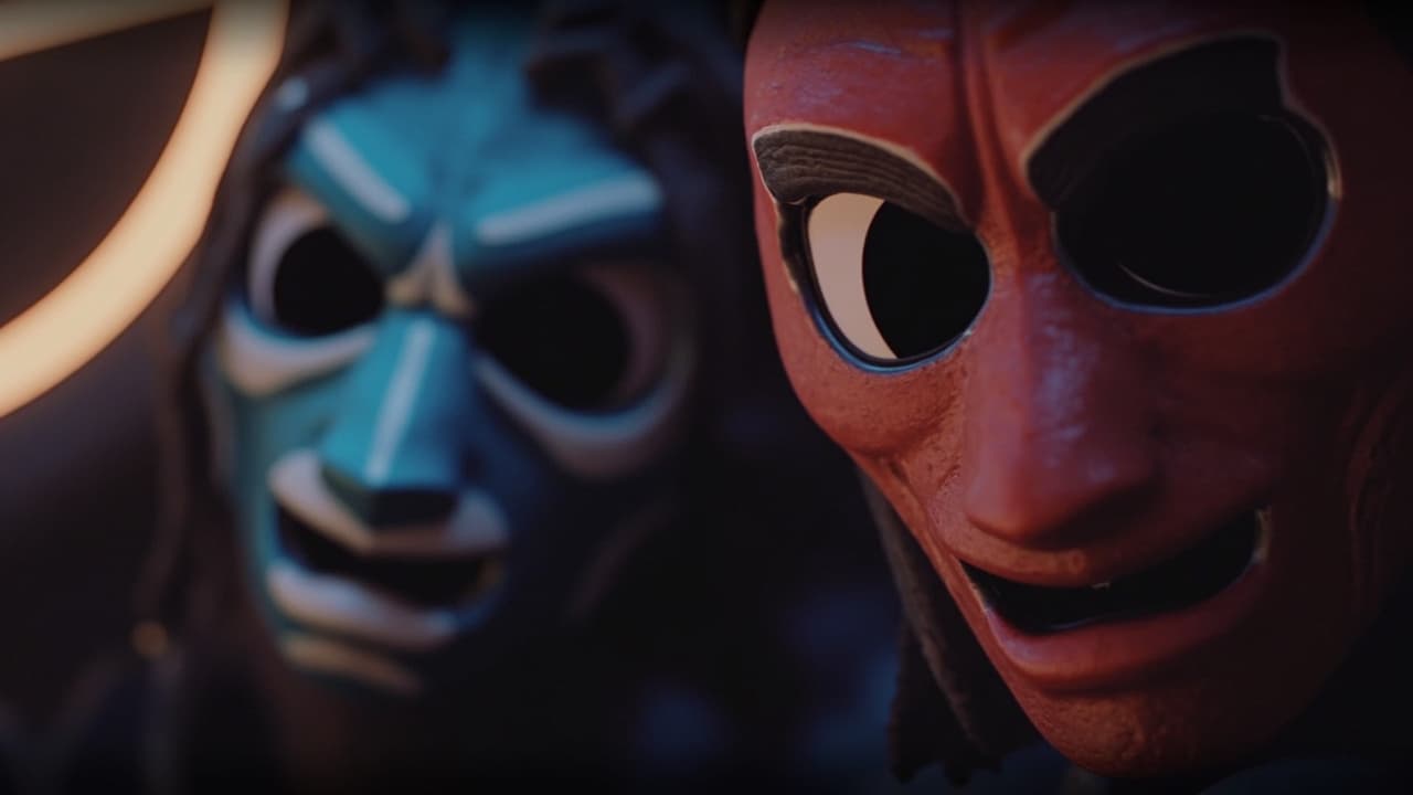 VCT 2027 ve 2028 Partner Takımları Açıklandı: Crazy Racoons Geri Dönüyor, GAM Esports Sahneye Çıkıyor