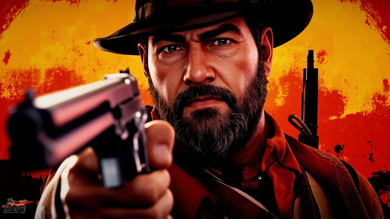 PlayStation Plus’tan Çıkan Oyunlar: GTA 5 ve Red Dead Redemption 2 İçin Geri Sayım Başladı