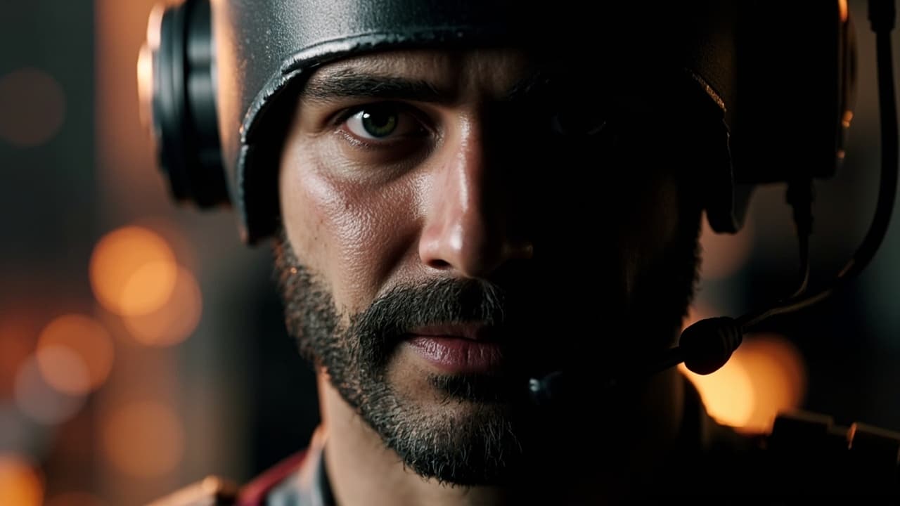 Evil Geniuses Kasım’da Yarışmasını ve Günlük Operasyonlarını Sonlandırıyor: Efsanenin Kapanışı