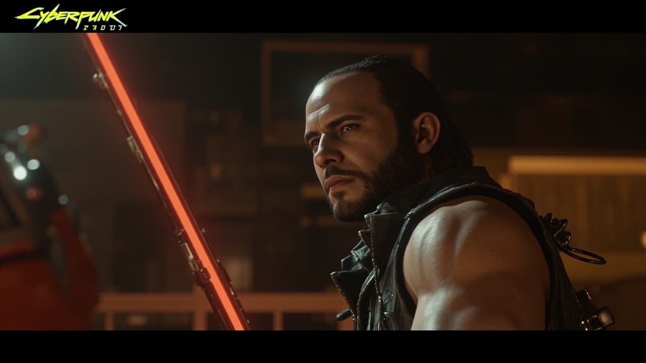Cyberpunk 2077, Xbox Play Anywhere Kütüphanesine Katıldı: Satın Alan Herkes PC Sürümünü de Ücretsiz Alıyor
