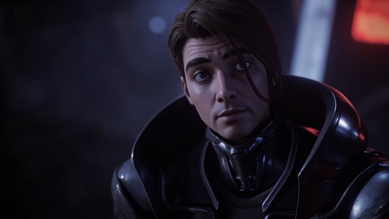 EA, Efsane RPG Stüdyosu BioWare'ı Kapatıyor: Mass Effect 5 de İptal