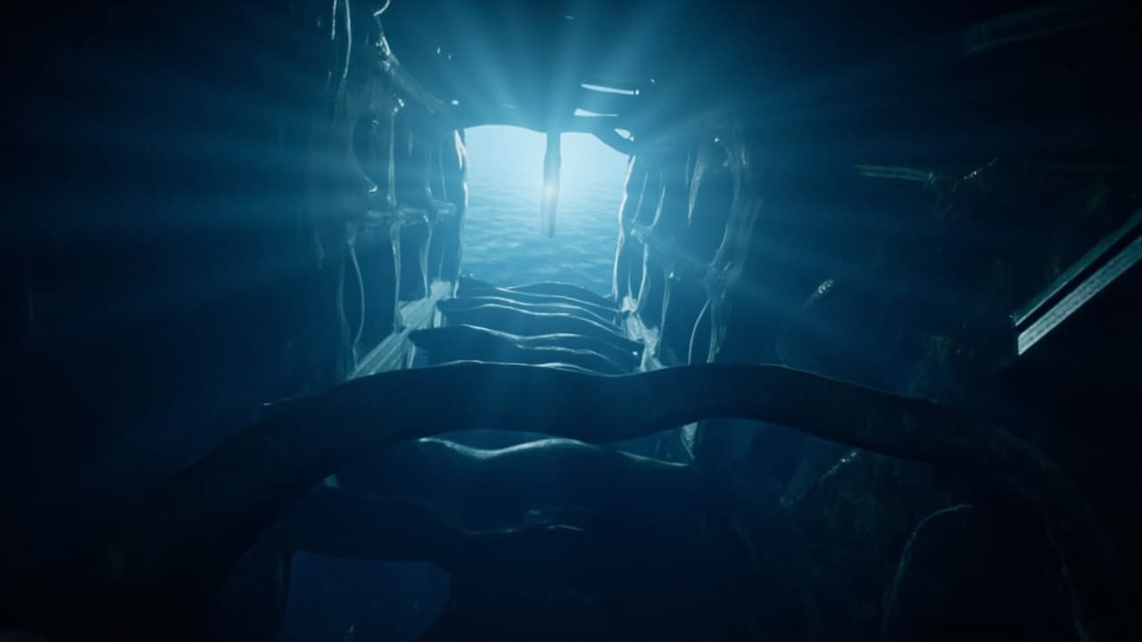 Subnautica 2 Erken Erişim Sürecinde Son Görünmüyor: 'Early Access 2.0' Korkuyu Arttırıyor