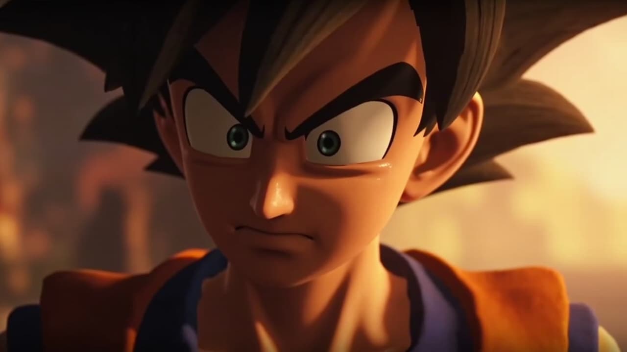Minecraft x Dragon Ball Z 1.1 Legends Güncellemesi Yayında: Bardock, Gotenks, Vegito ve Özel Turnuva