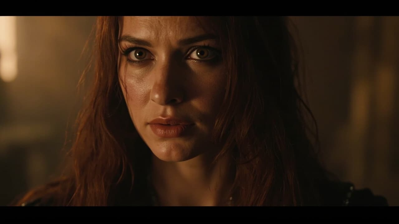 Elden Ring Filmi 200 Milyon Dolarlık Bütçeyle A24’ün En Pahalı Projesi Olacak