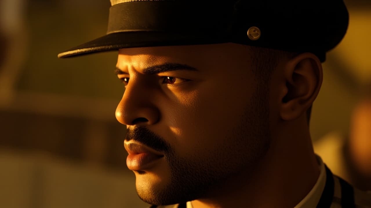 GTA: San Andreas’in En Sinir Bozucu Görevi: Rockstar 22 Yılda Ne Kadar İlerledi?