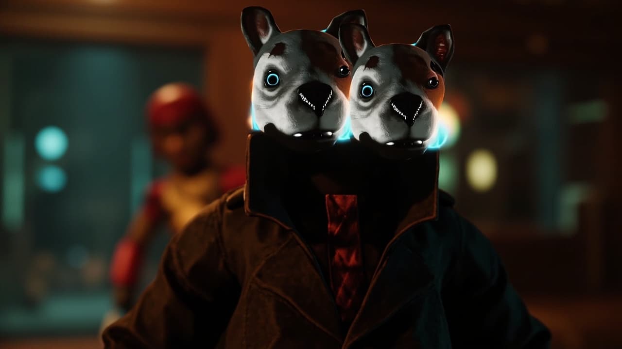 Haunted Paws: Sevimli Kedilerle Korku Macerası Steam'de