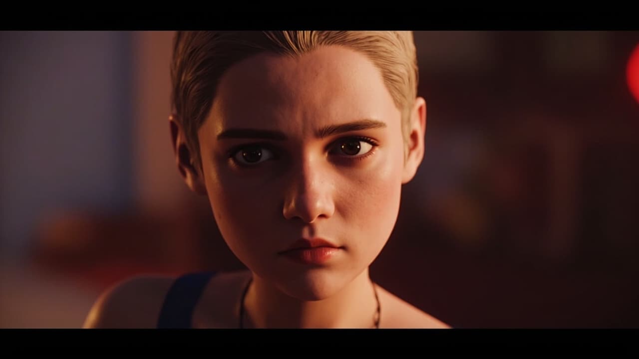 DLSS 5 İçin Foveated Rendering Odaklı Ultra Geniş Monitör Modları