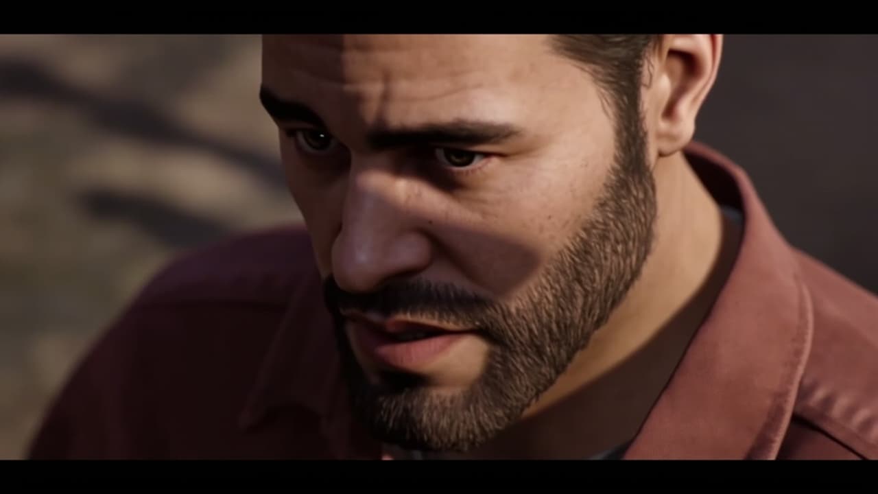 GTA 6 Xbox Series X İçin Ne Anlama Geliyor?