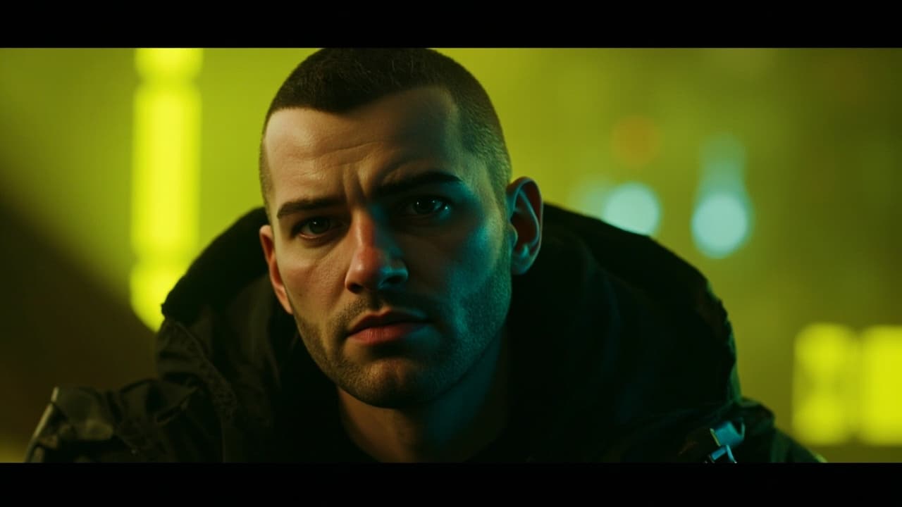 Cyberpunk 2’de Mod Tasarımcıları Görev Tasarımına Yön Veriyor