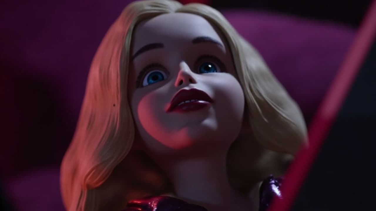 Poppy Playtime Chapter 6 2027 İçin mi Geliyor? Yeni Trailer Oyuncuları Heyecanlandırdı