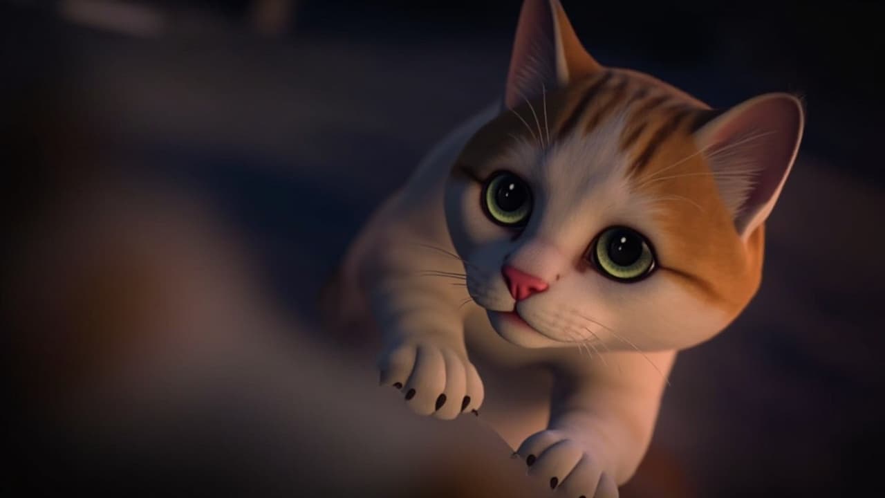 Cat Cat Cat Factory Steam Mağazasında: Kedilerle Büyü Zanaatı Oyunu Geliyor