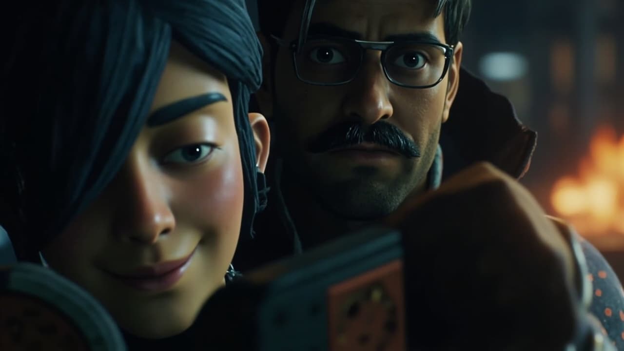 Palworld Switch 2 için Gerçekçi mi? Geliştiriciden Önemli Açıklama