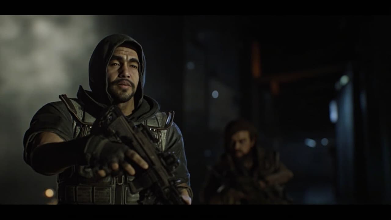 Metro Redux Next-Gen Güncellemesi: PS5 ve Xbox Series X|S Sürümlerine Nasıl Geçilir?