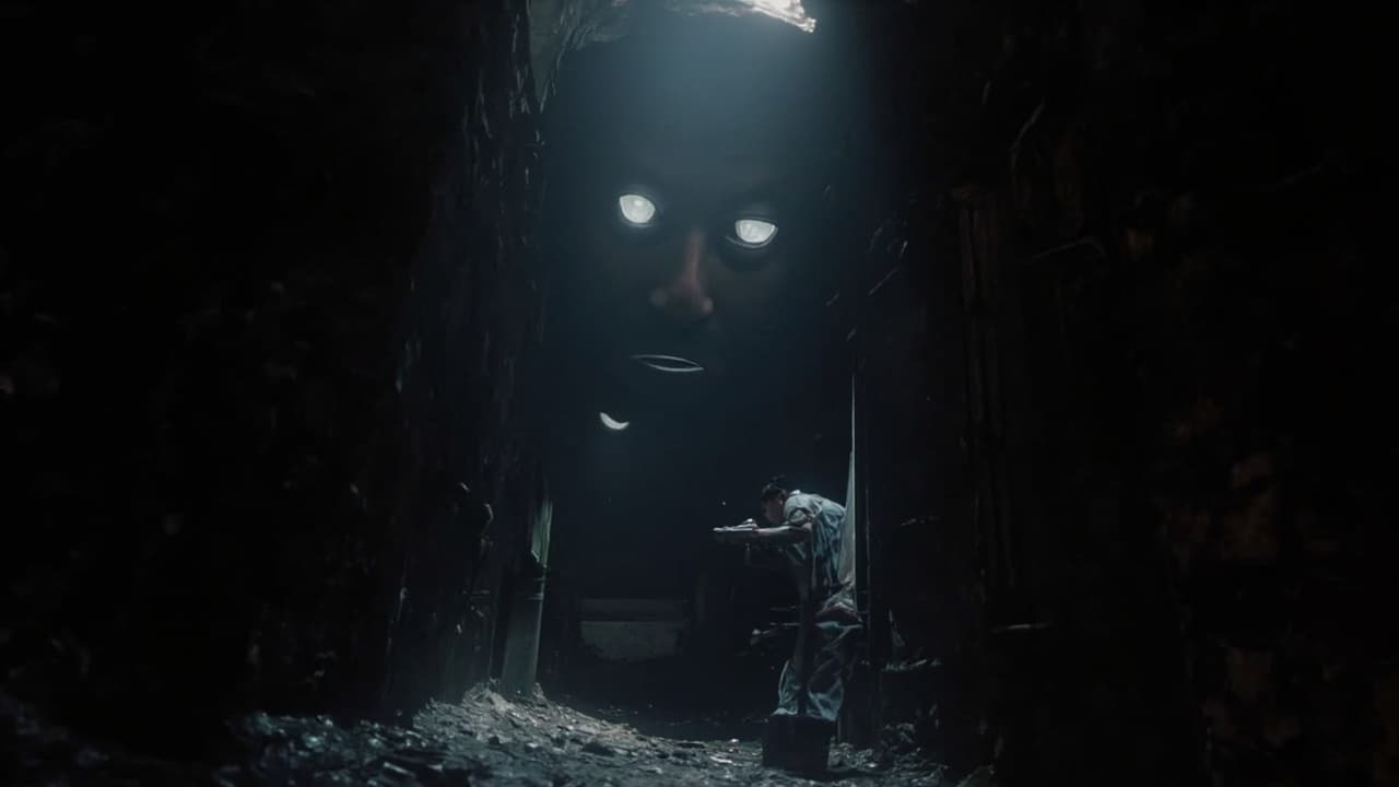 Metro 2033 Redux ve Metro: Last Light Redux, Xbox Series X|S için 4K/60 FPS Güncellendi