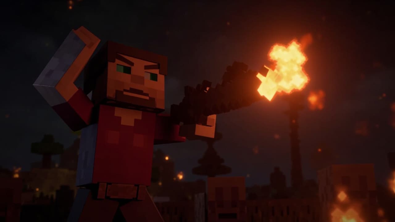Nintendo Switch 2 eShop Güncellemesi: Minecraft ve PEAK 29 Ekimde Öne Çıktı
