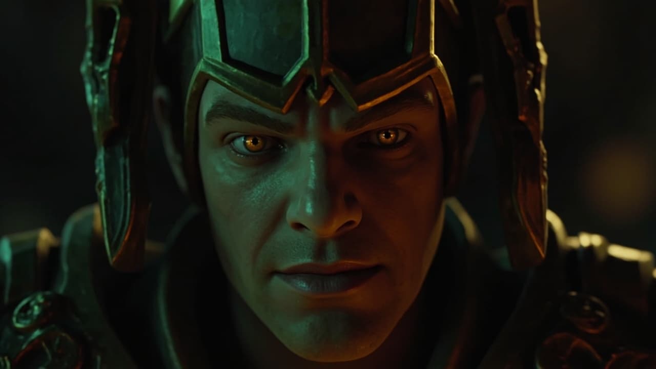 World of Warcraft Forever’da Gamepad Desteği: Xbox Helix’e Giden Yol