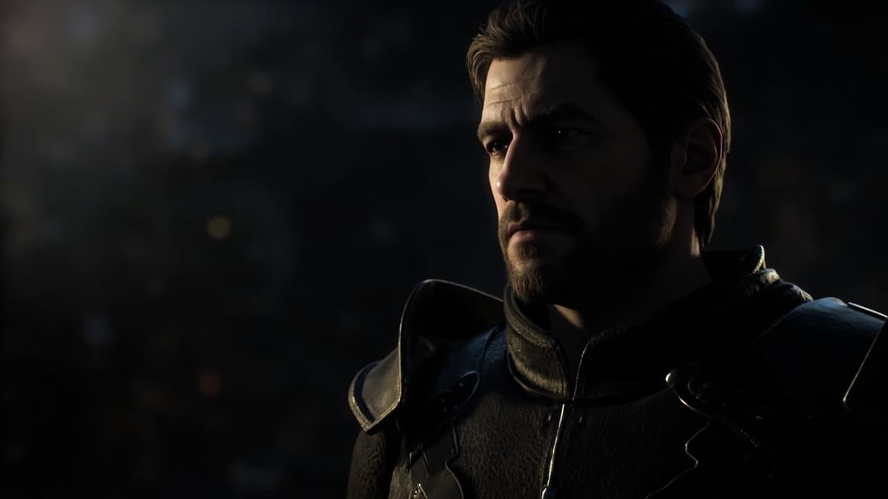 The Elder Scrolls VI: Sentinel İncelemesi: Bethesda'nın Yeni Oyunu Hakkında Neler Biliyoruz?